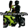 Moto Sport ️1 28