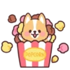 POPCORN