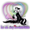 Chách
Lo sé, soy irresistible