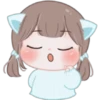 Chubby Meow!byYessy 28