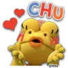 CHU
@lexa