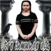 merlina addams 26