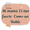 Día de las Madres 28