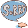 S.RRY