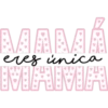 Feliz dia mamita 30