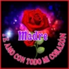 Día de la Madre 4 Movi 29