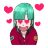 MA
M