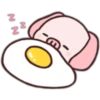 Z
-a