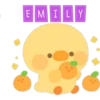 EMILY