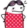 Mamá Flork   2 29