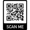 SCAN ME