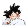 Dragon Ball 30