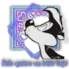 3
Chach
Solo quiero un beso tuyo