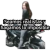 Moto Sport ️1 30