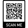 SCAN ME