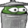 Ultimate Pepe Pack 2 28
