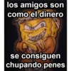 BOB CHOLO 28