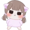 1.