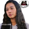 StickersMN