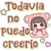 Bebés 🐾ositos🧸💕 5
