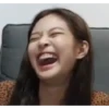 Blackpink №17 5