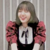 Blackpink №2 5