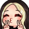 7 👩🏼 EmOtEs MiX (Clásica) 5