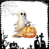 Halloween Cute ✺3🇻🇪 5
