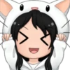 7 👩🏼 EmOtEs MiX (Clásica) 6