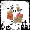Halloween Cute ✺3🇻🇪 6