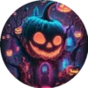Halloween ✺9🇻🇪 5