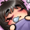 8 🙎‍♀️ EmOtEs MiX (Clásica) 5
