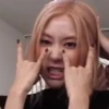 Blackpink №6 5