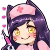 4 🧏🏼 EmOtEs MiX (Clásica) 5
