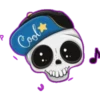 Halloween🕷️💞1🇵🇪Clásica 8