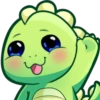 4 🧏🏼 EmOtEs MiX (Clásica) 6
