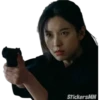 Han Hyo Joo 5