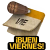 TBWA PERÚ - STICKERS 2
