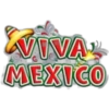 Love México❥☯︎ͫ2🇲🇽Clásica 5