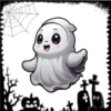Halloween Cute ✺3🇻🇪 7