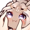 8 🙎‍♀️ EmOtEs MiX (Clásica) 6