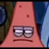 Sponge-Bob Assortment #2 6
