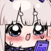 8 🙎‍♀️ EmOtEs MiX (Clásica) 7