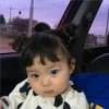 Bebita coreana 5
