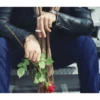 Best Flowers 5