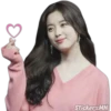 Han Hyo Joo 6