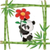 Pandita Cute ✺1🇻🇪 5