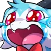 4 🧏🏼 EmOtEs MiX (Clásica) 7