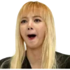 Blackpink №25 6