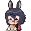 4 🧏🏼 EmOtEs MiX (Clásica) 8